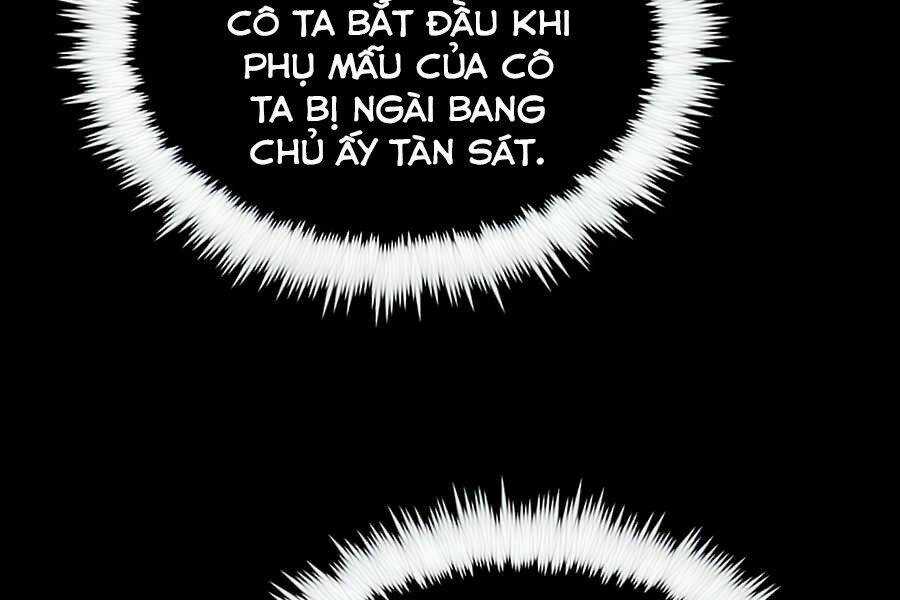 Bác Sĩ Trùng Sinh Về Murim Chapter 65 trang 221