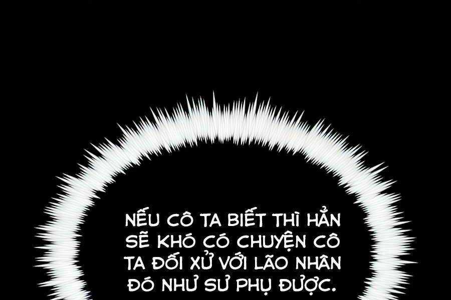 Bác Sĩ Trùng Sinh Về Murim Chapter 65 trang 224