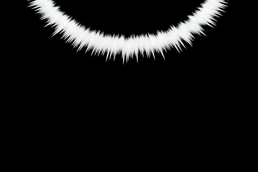 Bác Sĩ Trùng Sinh Về Murim Chapter 65 trang 225