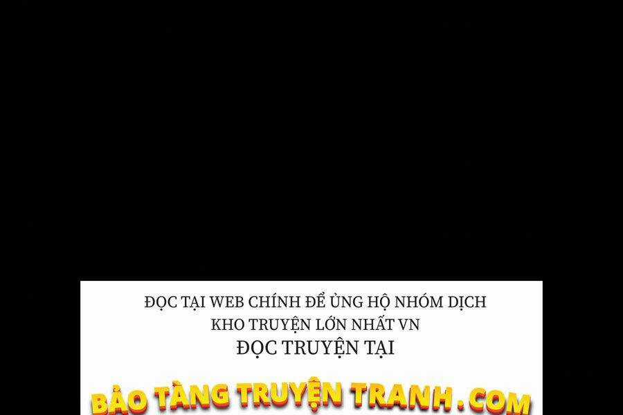 Bác Sĩ Trùng Sinh Về Murim Chapter 65 trang 226