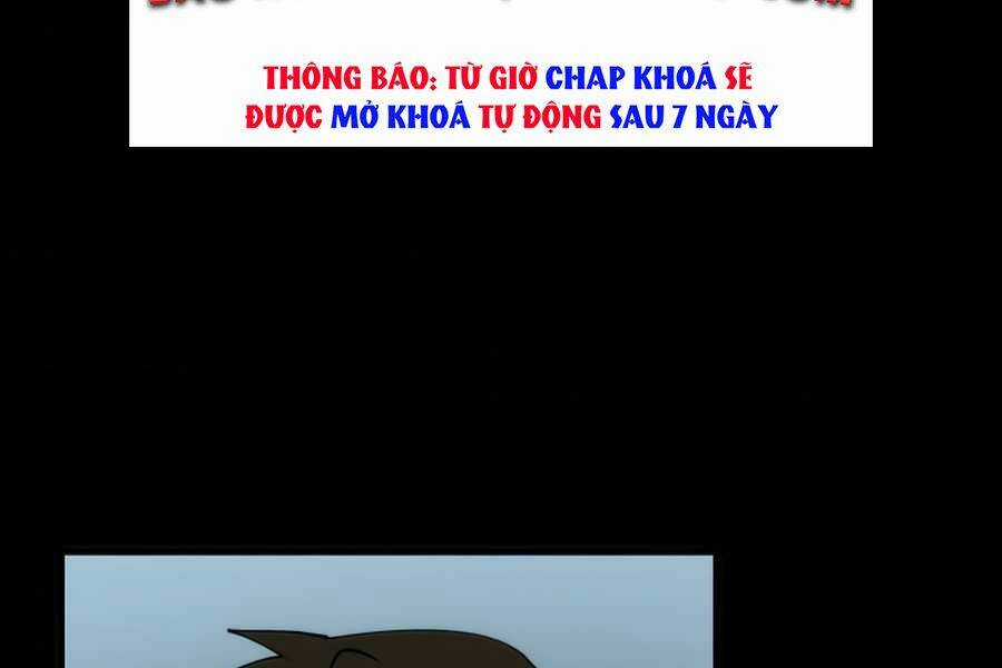 Bác Sĩ Trùng Sinh Về Murim Chapter 65 trang 227