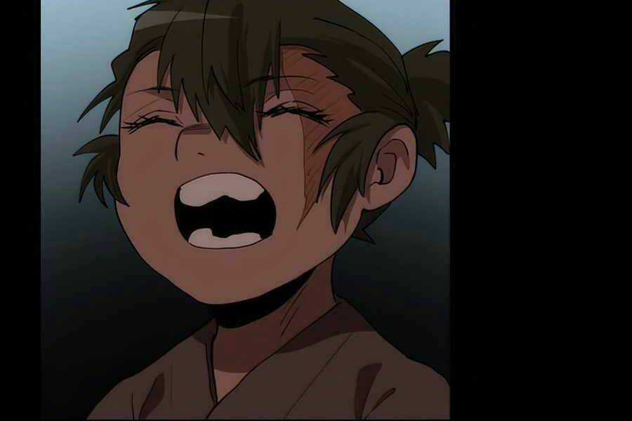 Bác Sĩ Trùng Sinh Về Murim Chapter 65 trang 228