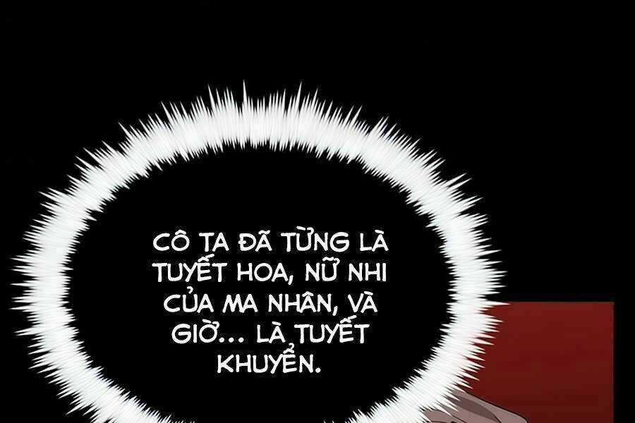 Bác Sĩ Trùng Sinh Về Murim Chapter 65 trang 229