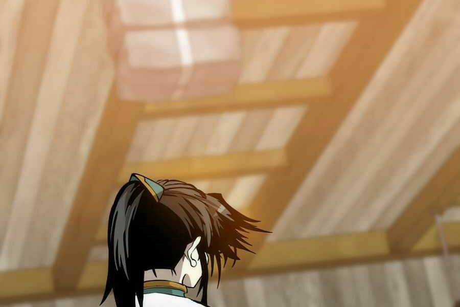 Bác Sĩ Trùng Sinh Về Murim Chapter 65 trang 23