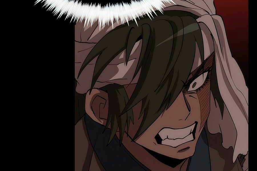 Bác Sĩ Trùng Sinh Về Murim Chapter 65 trang 230