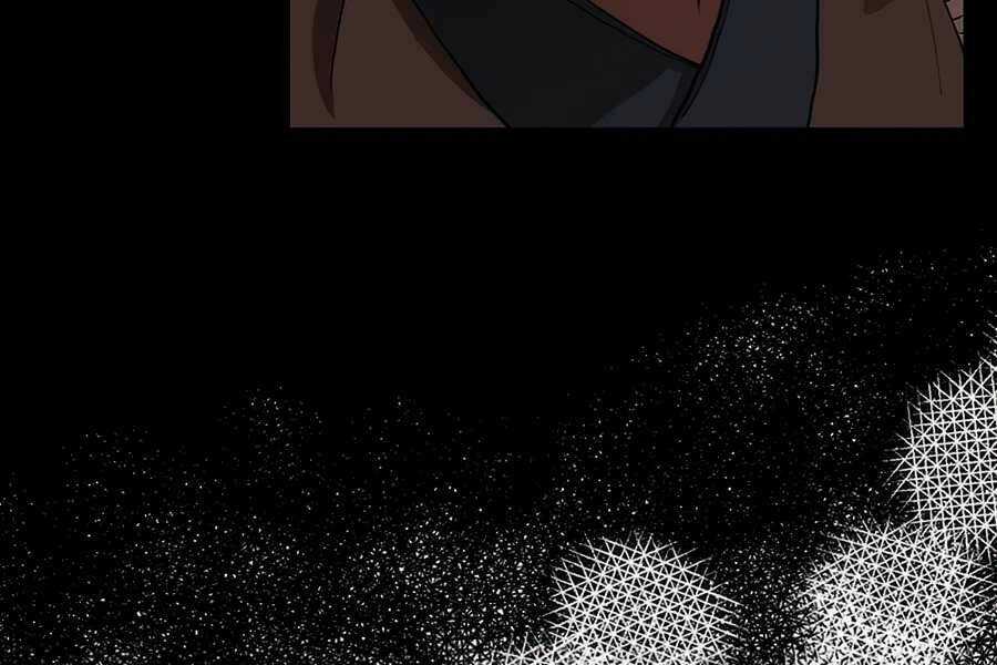 Bác Sĩ Trùng Sinh Về Murim Chapter 65 trang 231