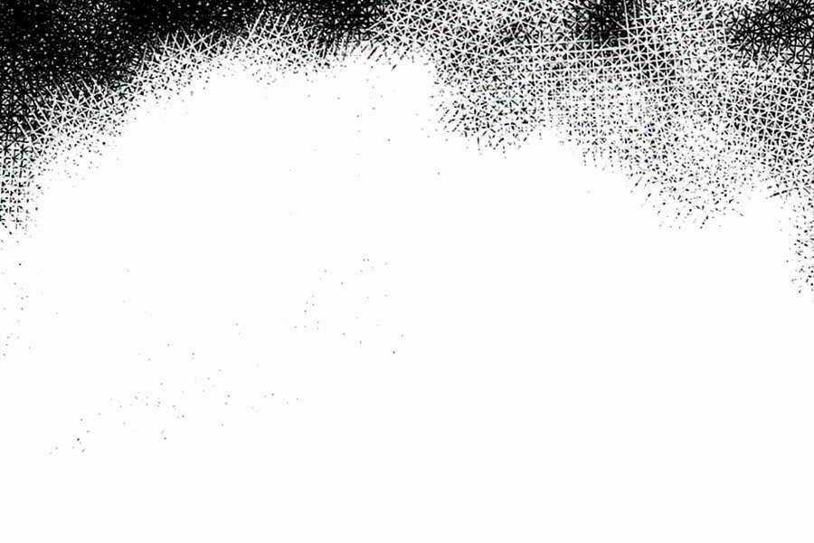 Bác Sĩ Trùng Sinh Về Murim Chapter 65 trang 232