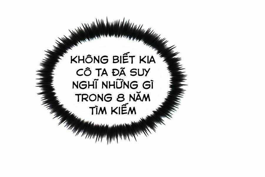 Bác Sĩ Trùng Sinh Về Murim Chapter 65 trang 233