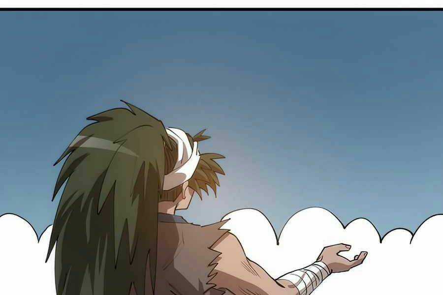 Bác Sĩ Trùng Sinh Về Murim Chapter 65 trang 234