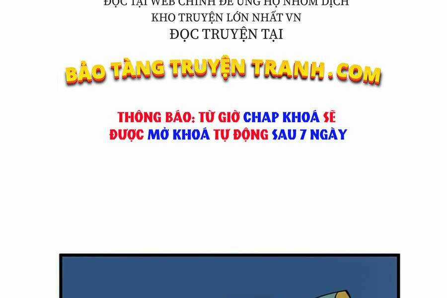 Bác Sĩ Trùng Sinh Về Murim Chapter 65 trang 237