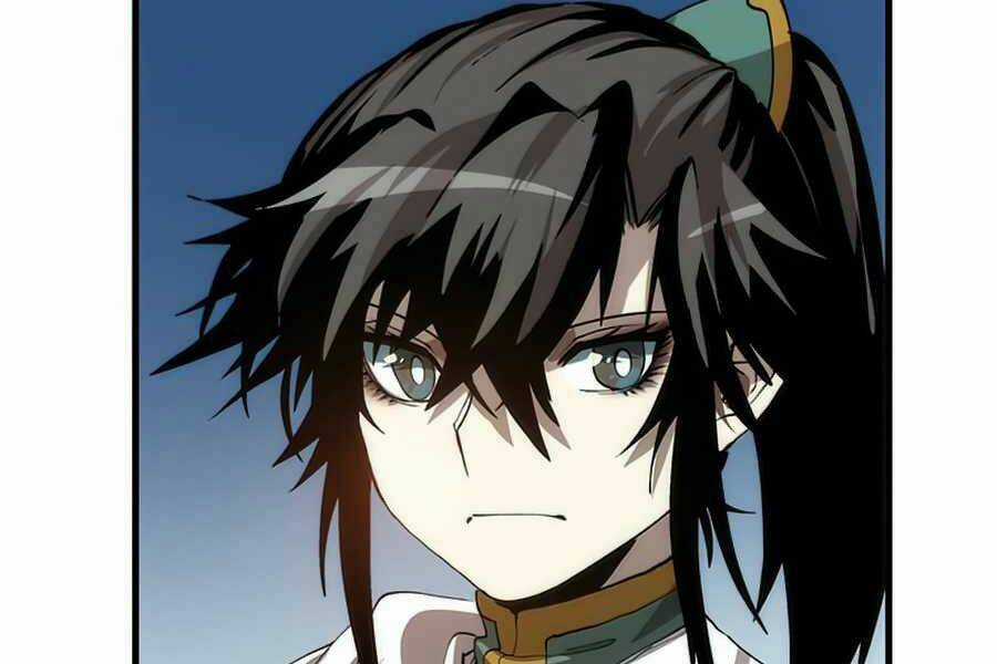 Bác Sĩ Trùng Sinh Về Murim Chapter 65 trang 238