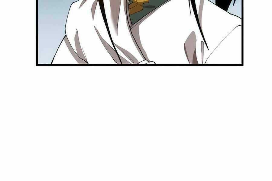 Bác Sĩ Trùng Sinh Về Murim Chapter 65 trang 239