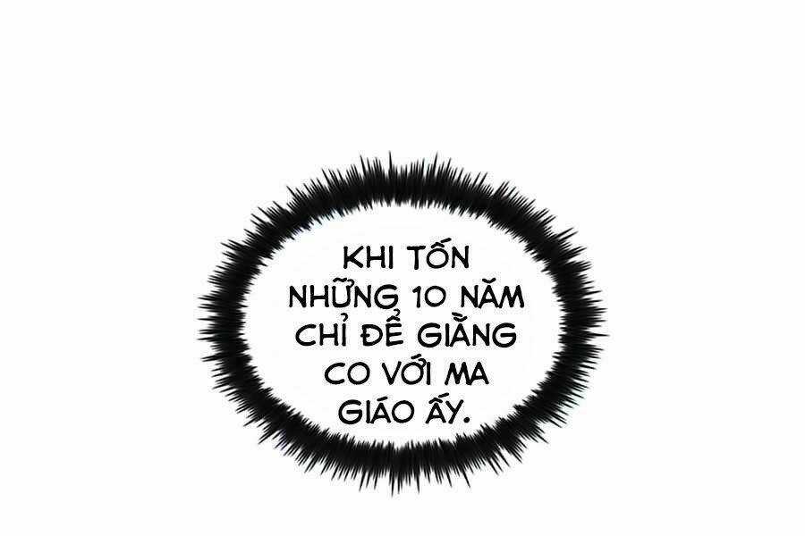 Bác Sĩ Trùng Sinh Về Murim Chapter 65 trang 241