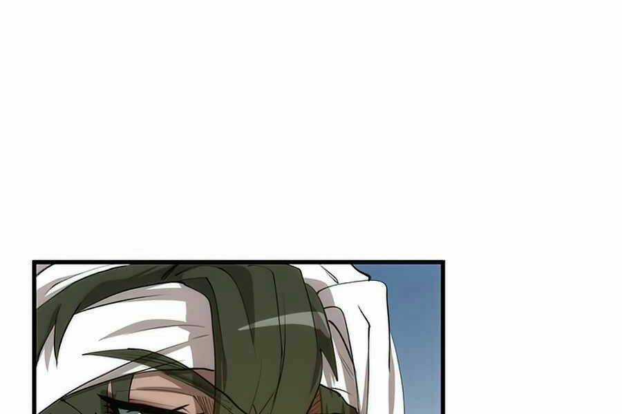 Bác Sĩ Trùng Sinh Về Murim Chapter 65 trang 242