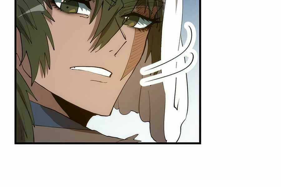 Bác Sĩ Trùng Sinh Về Murim Chapter 65 trang 243