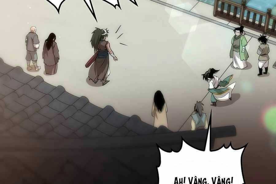 Bác Sĩ Trùng Sinh Về Murim Chapter 65 trang 247