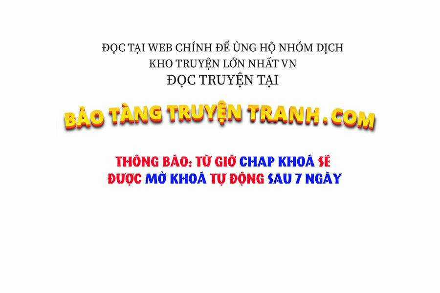 Bác Sĩ Trùng Sinh Về Murim Chapter 65 trang 249