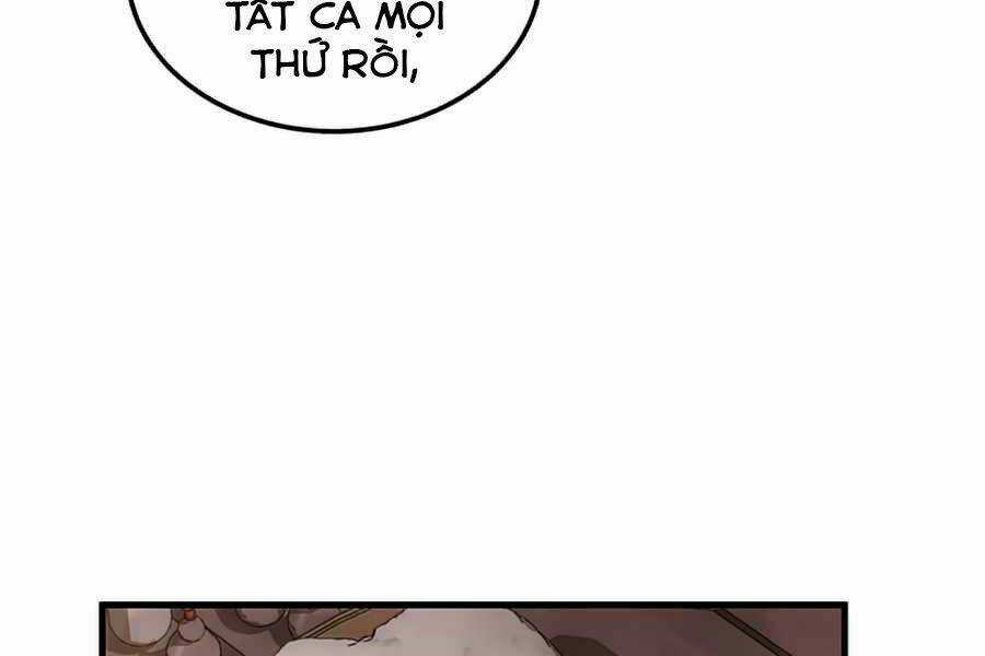 Bác Sĩ Trùng Sinh Về Murim Chapter 65 trang 25