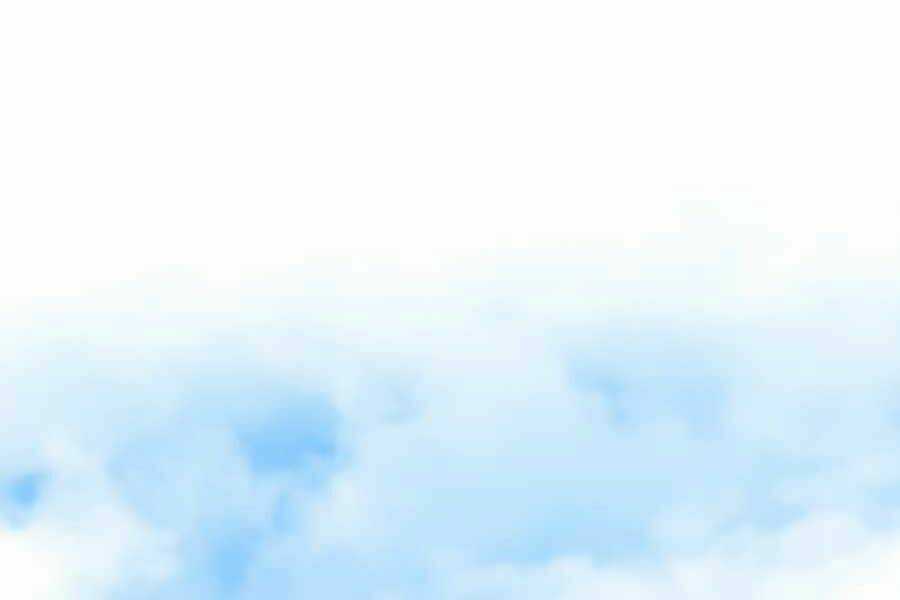 Bác Sĩ Trùng Sinh Về Murim Chapter 65 trang 250