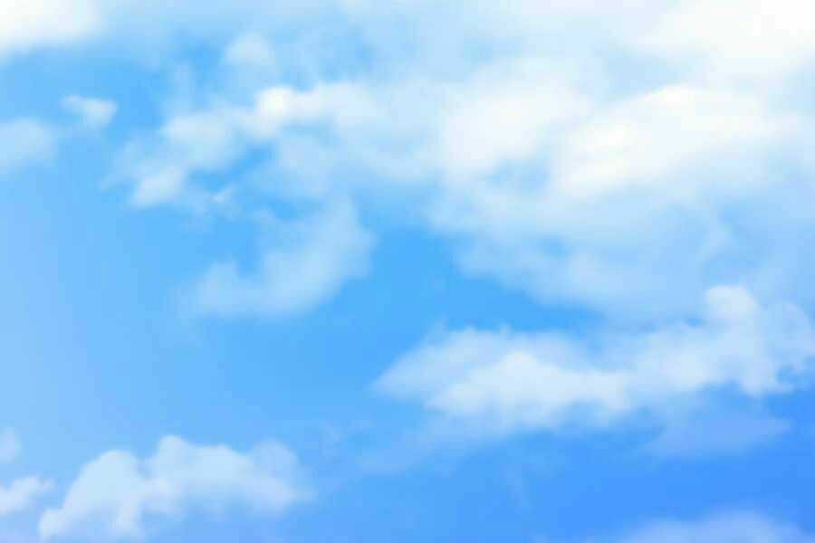 Bác Sĩ Trùng Sinh Về Murim Chapter 65 trang 251