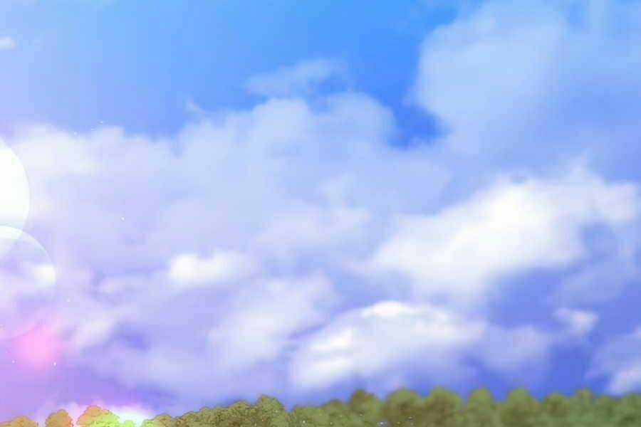 Bác Sĩ Trùng Sinh Về Murim Chapter 65 trang 252