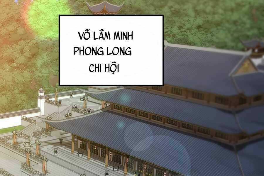 Bác Sĩ Trùng Sinh Về Murim Chapter 65 trang 253