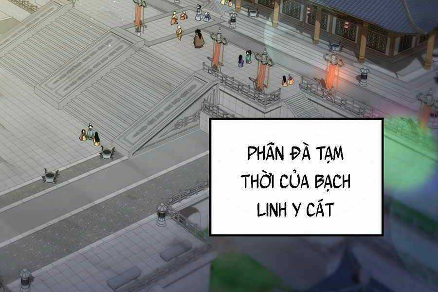 Bác Sĩ Trùng Sinh Về Murim Chapter 65 trang 254