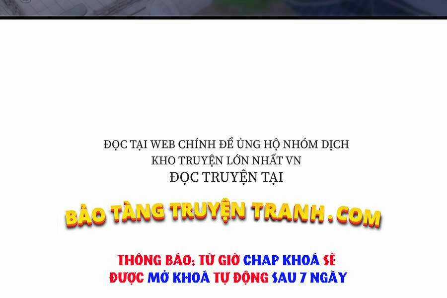 Bác Sĩ Trùng Sinh Về Murim Chapter 65 trang 255