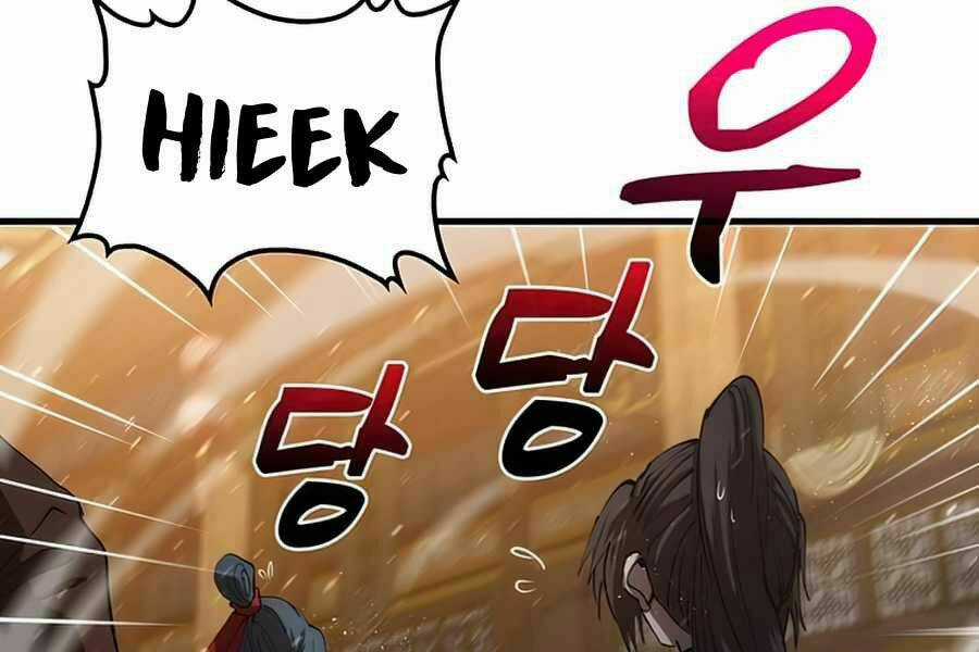 Bác Sĩ Trùng Sinh Về Murim Chapter 65 trang 257