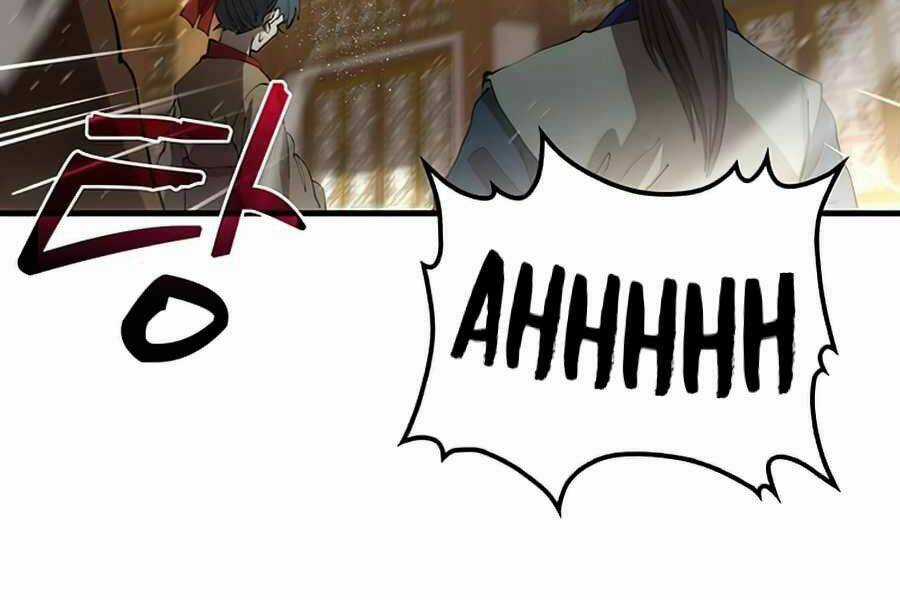 Bác Sĩ Trùng Sinh Về Murim Chapter 65 trang 258