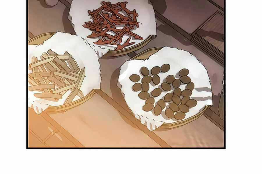 Bác Sĩ Trùng Sinh Về Murim Chapter 65 trang 26