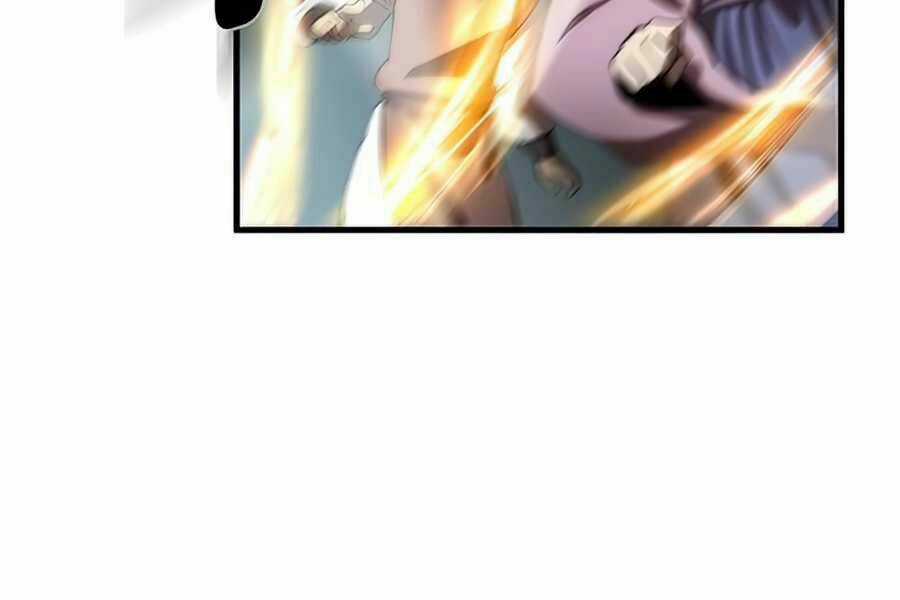 Bác Sĩ Trùng Sinh Về Murim Chapter 65 trang 261