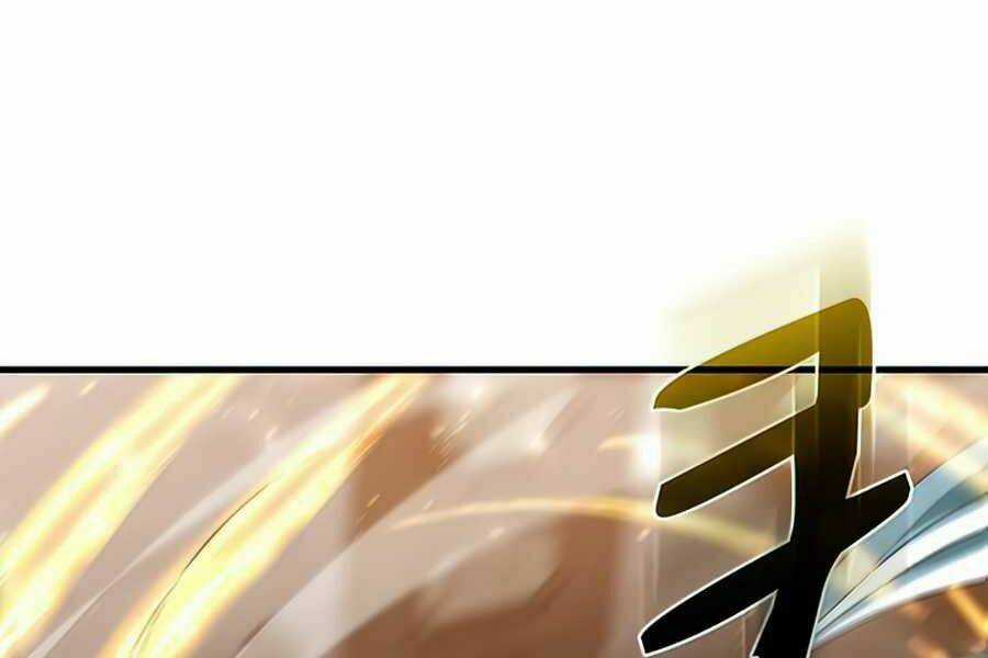 Bác Sĩ Trùng Sinh Về Murim Chapter 65 trang 262