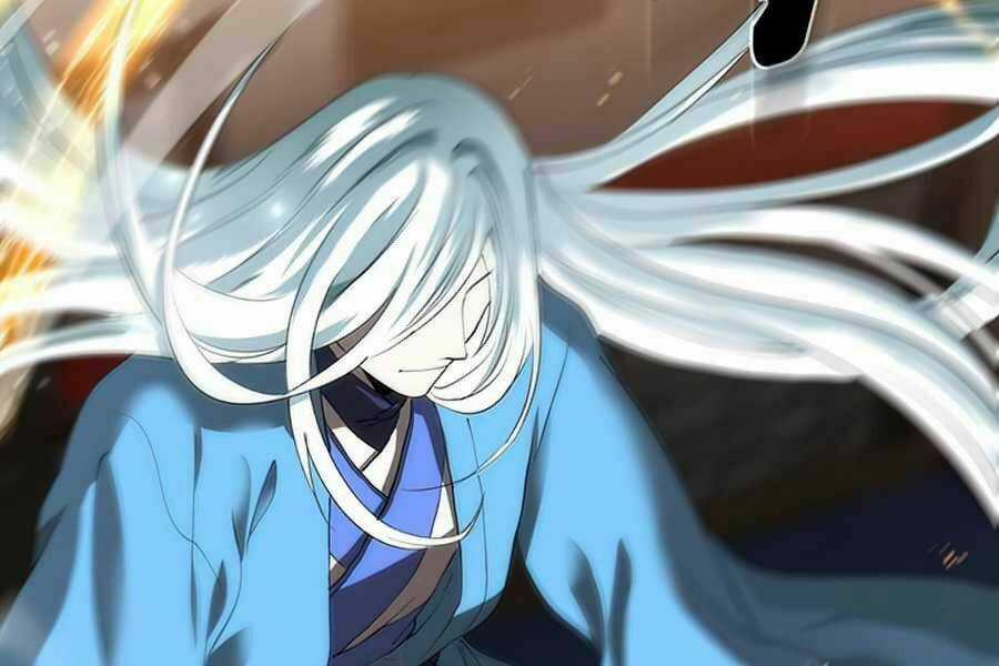 Bác Sĩ Trùng Sinh Về Murim Chapter 65 trang 263