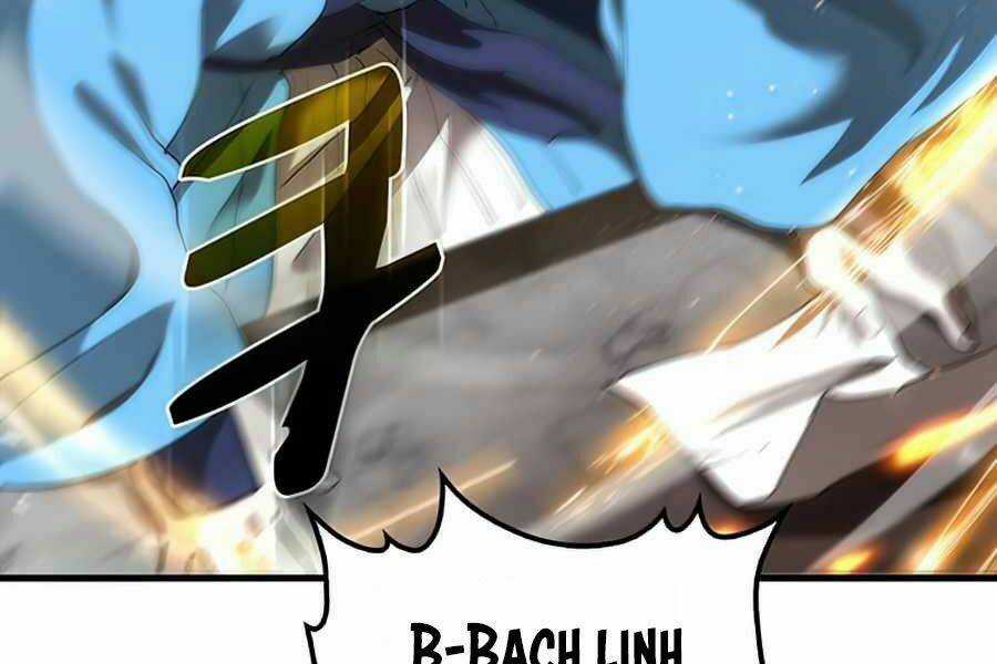 Bác Sĩ Trùng Sinh Về Murim Chapter 65 trang 264
