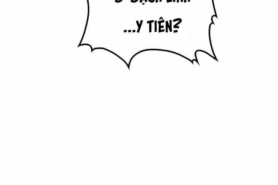 Bác Sĩ Trùng Sinh Về Murim Chapter 65 trang 265