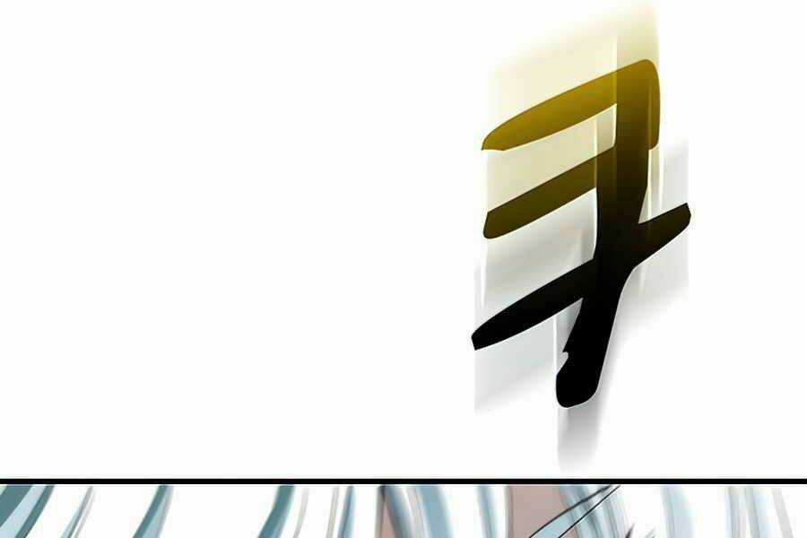 Bác Sĩ Trùng Sinh Về Murim Chapter 65 trang 266