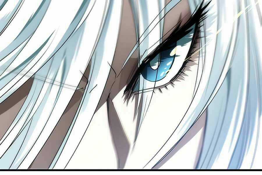 Bác Sĩ Trùng Sinh Về Murim Chapter 65 trang 267