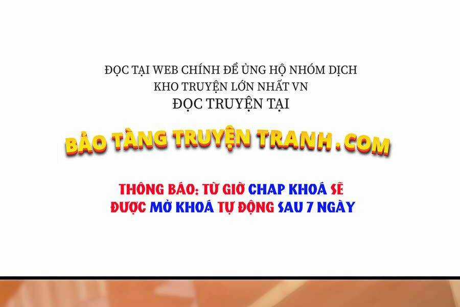Bác Sĩ Trùng Sinh Về Murim Chapter 65 trang 27