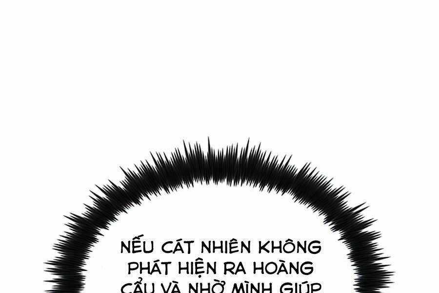 Bác Sĩ Trùng Sinh Về Murim Chapter 65 trang 30
