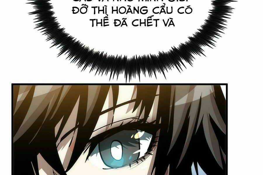 Bác Sĩ Trùng Sinh Về Murim Chapter 65 trang 31