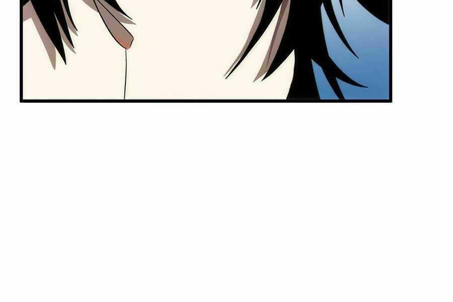 Bác Sĩ Trùng Sinh Về Murim Chapter 65 trang 32