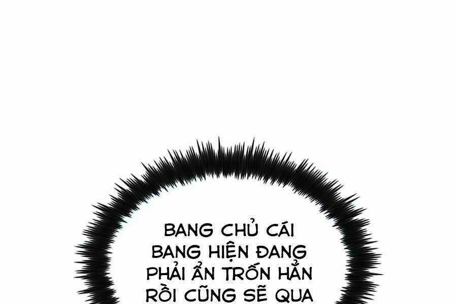 Bác Sĩ Trùng Sinh Về Murim Chapter 65 trang 33