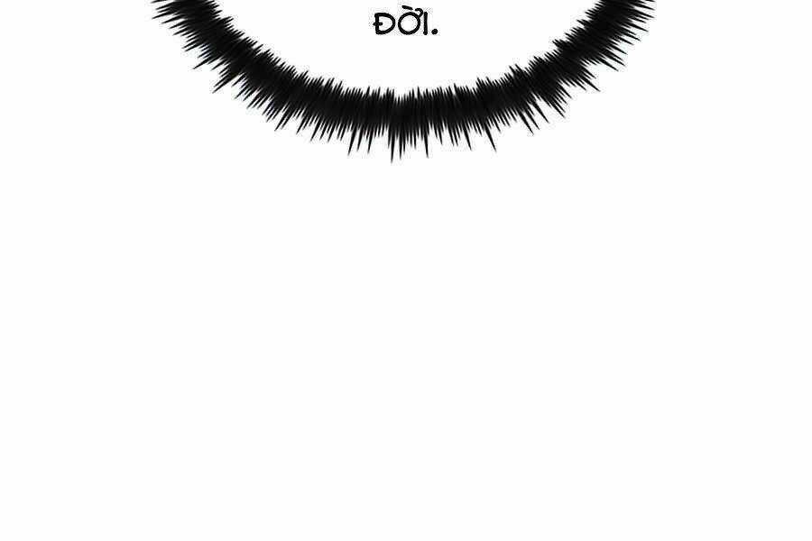 Bác Sĩ Trùng Sinh Về Murim Chapter 65 trang 34