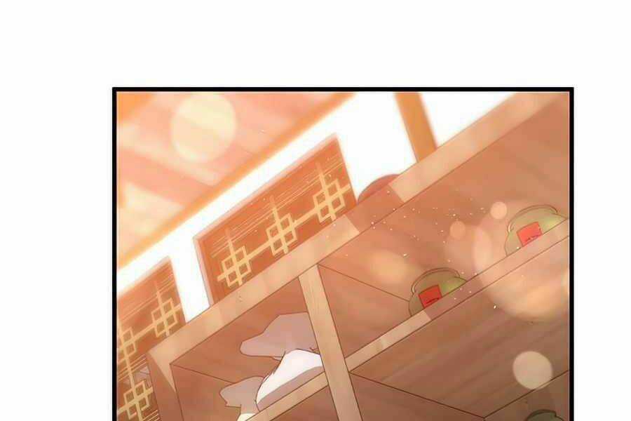 Bác Sĩ Trùng Sinh Về Murim Chapter 65 trang 35