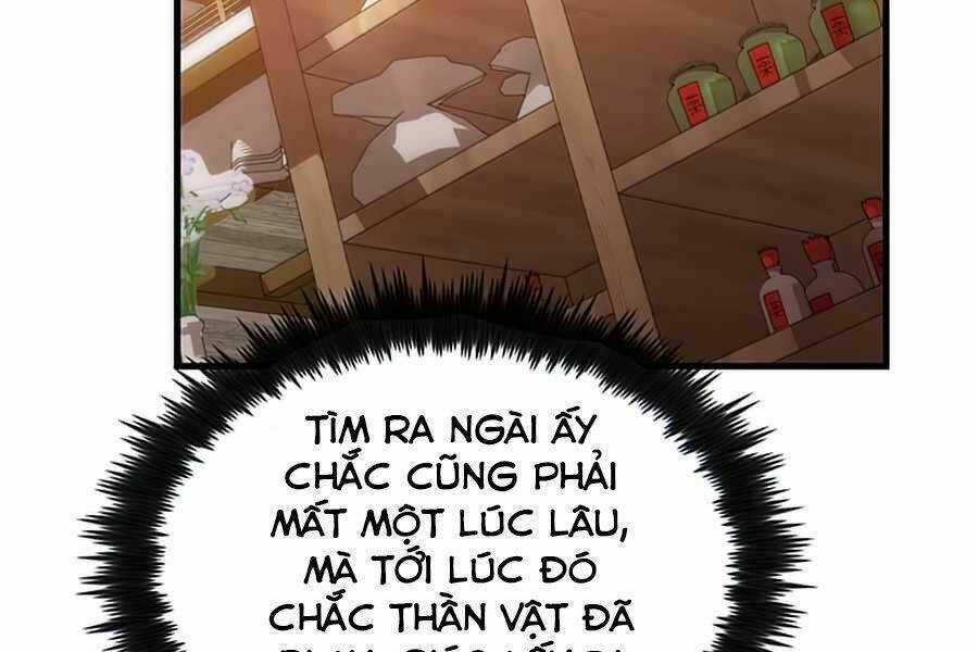 Bác Sĩ Trùng Sinh Về Murim Chapter 65 trang 36