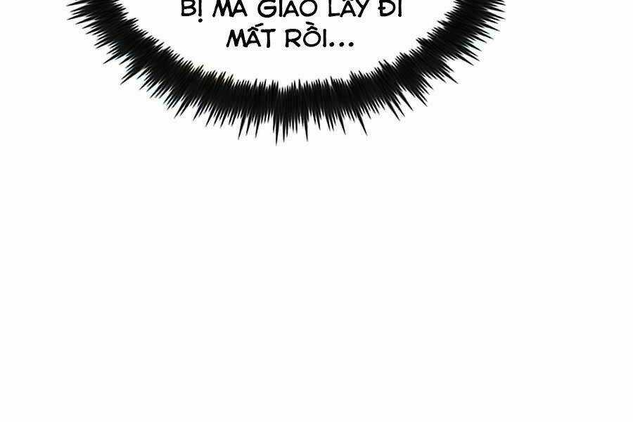 Bác Sĩ Trùng Sinh Về Murim Chapter 65 trang 37