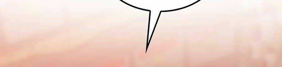 Bác Sĩ Trùng Sinh Về Murim Chapter 65 trang 39