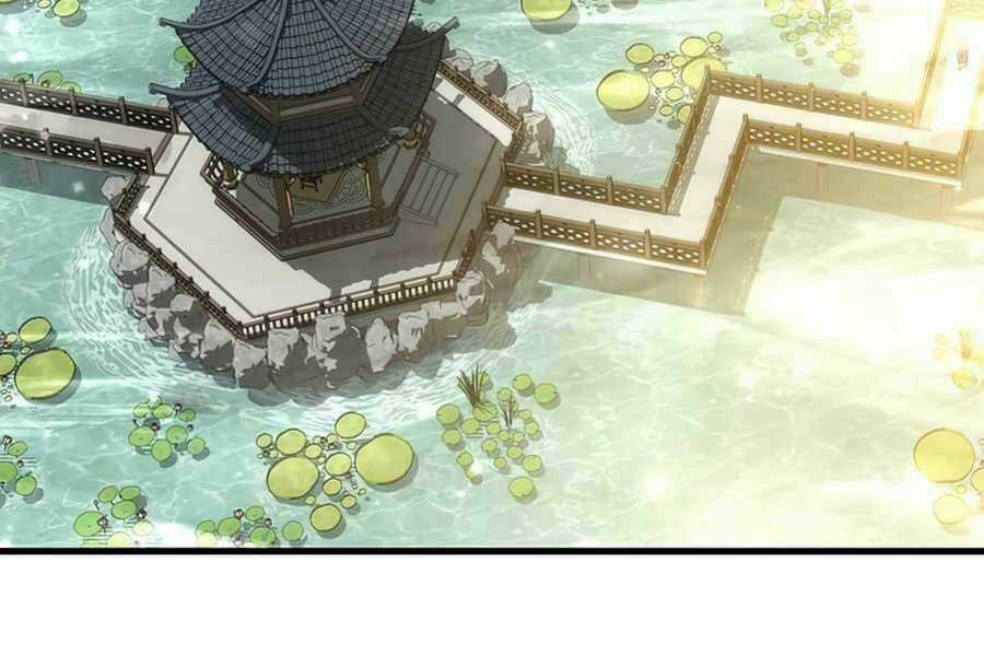 Bác Sĩ Trùng Sinh Về Murim Chapter 65 trang 4