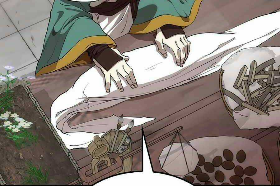 Bác Sĩ Trùng Sinh Về Murim Chapter 65 trang 41